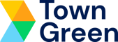 TownGreen-Logo