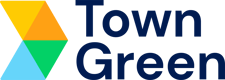 TownGreen-Logo